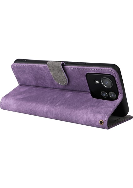 Asus ROG Phone 8 Telefon Kılıfı (Yurt Dışından) indirimleri