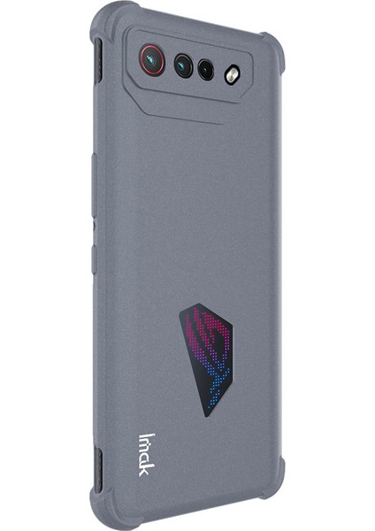 Asus ROG Phone 7 Telefon Kılıfı (Yurt Dışından) fırsatları