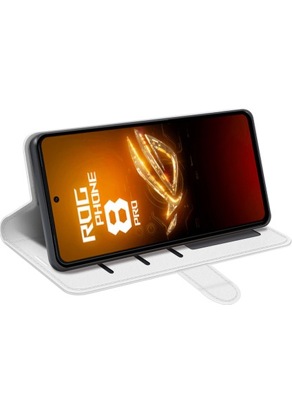 Asus ROG Phone 8 Telefon Kılıfı (Yurt Dışından) modelleri