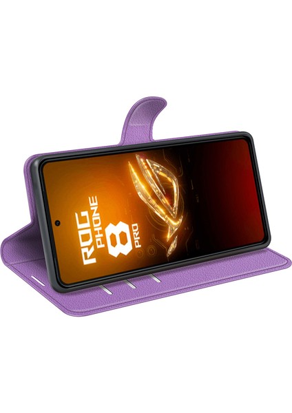Asus ROG Phone 8 Telefon Kılıfı (Yurt Dışından) modelleri