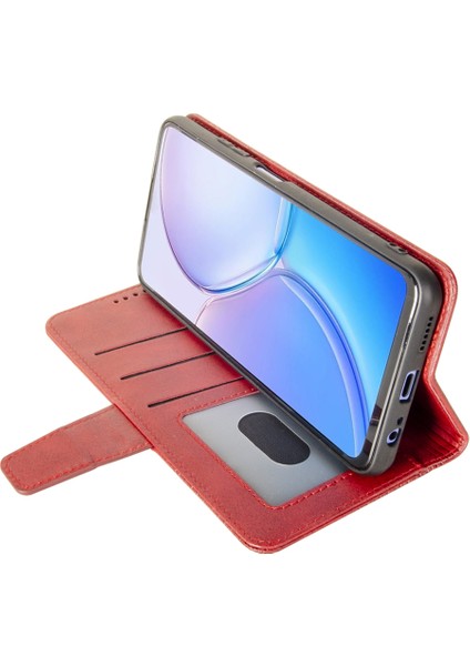 Asus ROG Phone 8 Telefon Kılıfı (Yurt Dışından) modelleri