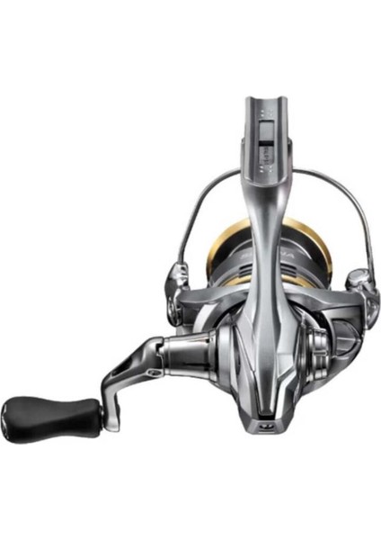 Sedona Fj C2000 S Olta Makinesi fiyatları