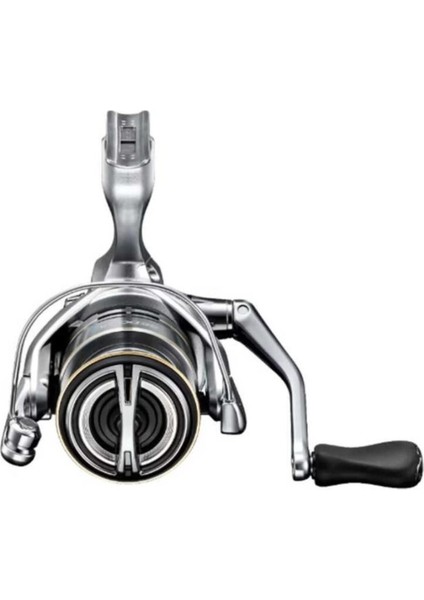 Sedona Fj C2000 S Olta Makinesi modelleri