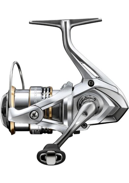 Sedona Fj C2000 S Olta Makinesi fırsatları