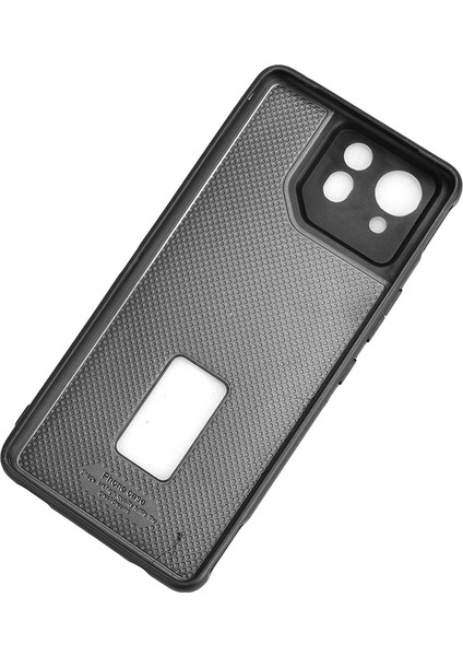 Asus ROG Phone 8 Telefon Kılıfı (Yurt Dışından) fiyatları