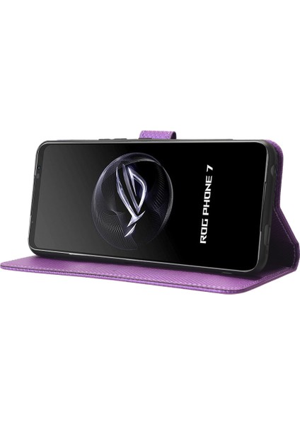 Asus ROG Phone 7 Telefon Kılıfı (Yurt Dışından) fırsatları