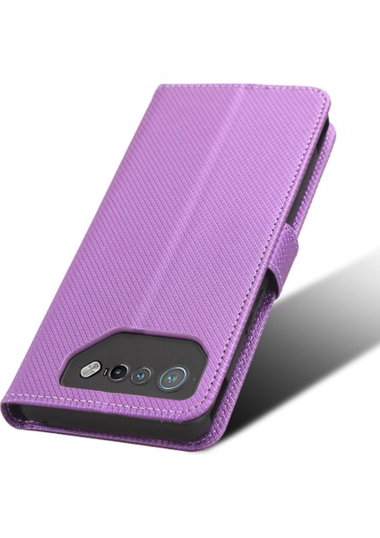 Asus ROG Phone 7 Telefon Kılıfı (Yurt Dışından) indirimleri