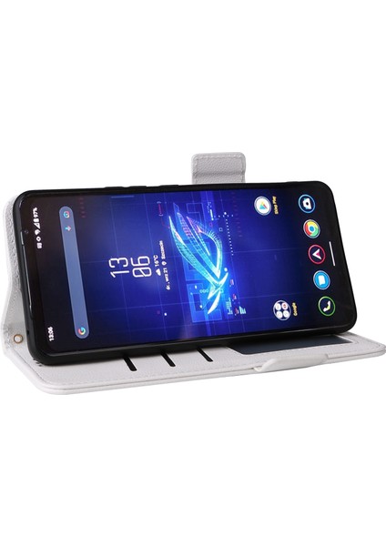 Asus ROG Phone 8 Telefon Kılıfı (Yurt Dışından) fırsatları