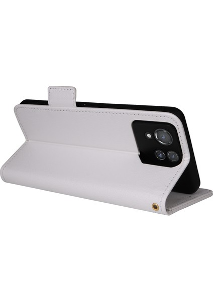 Asus ROG Phone 8 Telefon Kılıfı (Yurt Dışından) indirimleri