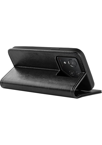 Asus ROG Phone 8 Telefon Kılıfı (Yurt Dışından) fırsatları