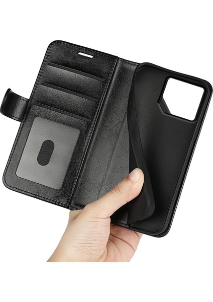 Asus ROG Phone 8 Telefon Kılıfı (Yurt Dışından) indirimleri