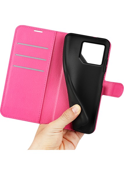 Asus ROG Phone 8 Telefon Kılıfı (Yurt Dışından) fırsatları