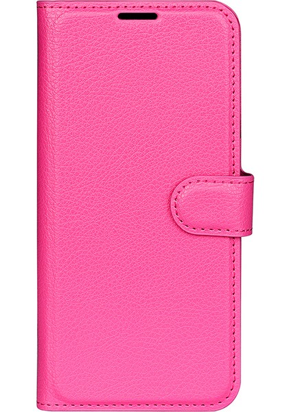 Asus ROG Phone 8 Telefon Kılıfı (Yurt Dışından) indirimleri