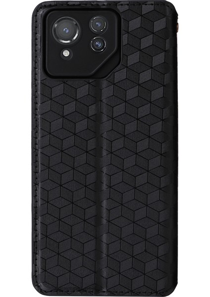 Asus ROG Phone 8 Telefon Kılıfı (Yurt Dışından) indirimleri