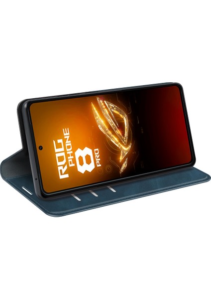 Asus ROG Phone 8 Telefon Kılıfı (Yurt Dışından) modelleri