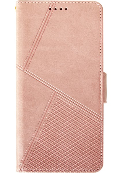 Asus ROG Phone 8 Telefon Kılıfı (Yurt Dışından) fırsatları