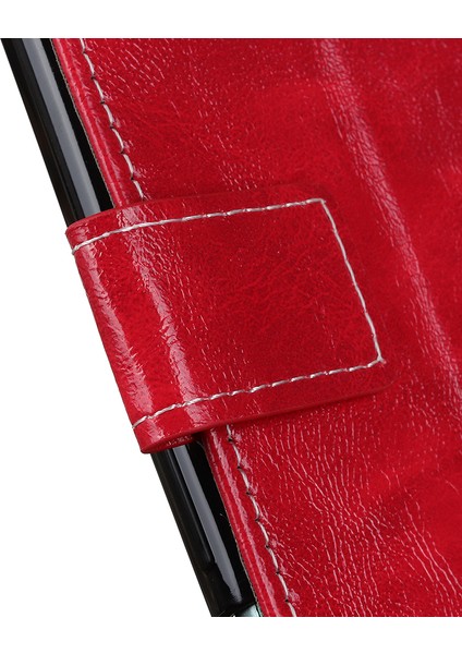 Asus ROG Phone 8 Telefon Kılıfı (Yurt Dışından) fiyatları