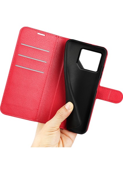 Asus ROG Phone 8 Telefon Kılıfı (Yurt Dışından) fırsatları