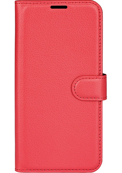 Asus ROG Phone 8 Telefon Kılıfı (Yurt Dışından) indirimleri