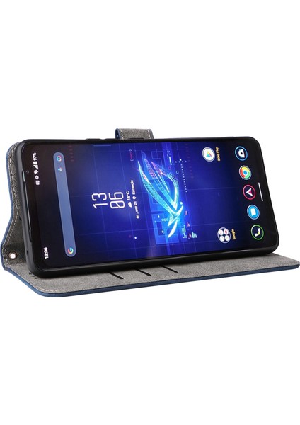 Asus ROG Phone 8 Telefon Kılıfı (Yurt Dışından) fırsatları