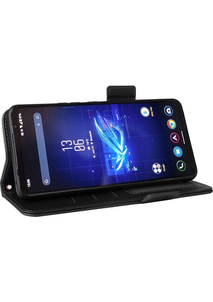 Asus ROG Phone 8 Telefon Kılıfı (Yurt Dışından) fırsatları