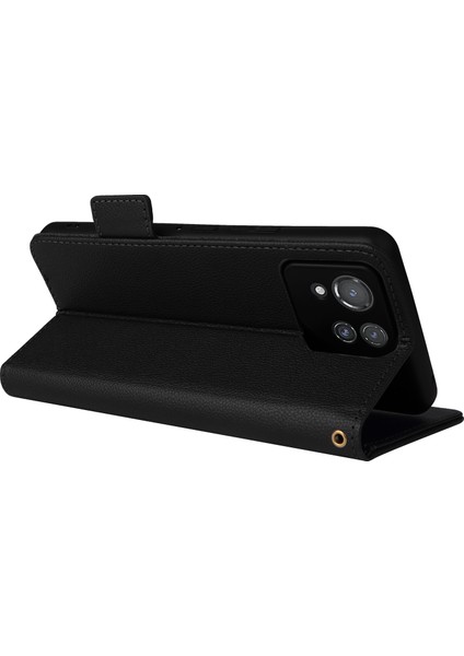 Asus ROG Phone 8 Telefon Kılıfı (Yurt Dışından) indirimleri