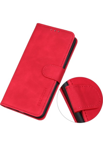 Asus ROG Phone 8 Telefon Kılıfı (Yurt Dışından) fiyatları