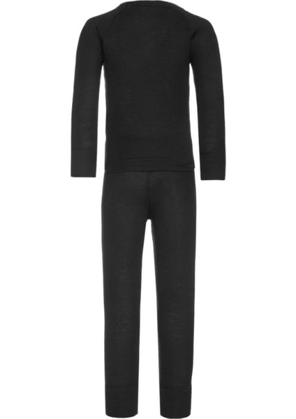 Unisex Çocuk Termal Alt Üst Takım fiyatları