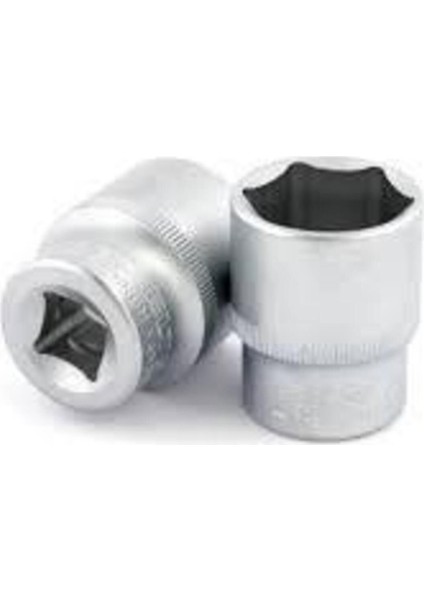 Izeltaş Lokma 21 mm