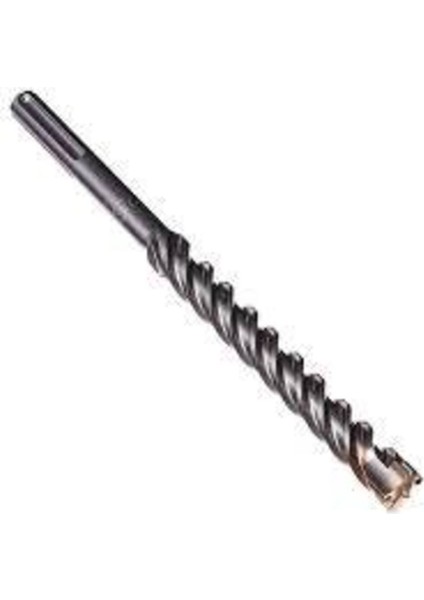 Sds-Max Delici Uç 520 mm 20&#39; Lik