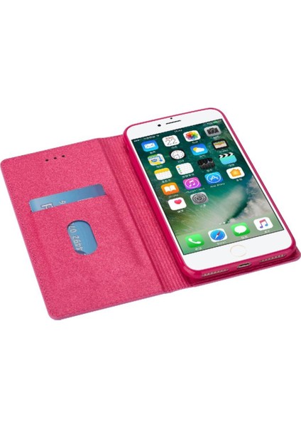 IPhone 8 Için Glitter Flip Case/iphone Se 2022 Flip Case Cüzdan Manyetik (Yurt Dışından) fırsatları