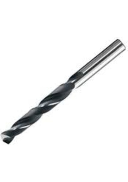 Hss Matkap Ucu 14.5mm