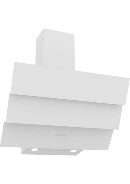Ankastre Set (Bo O6435C W + Bh P7144C W + Ch S6532C Ww)