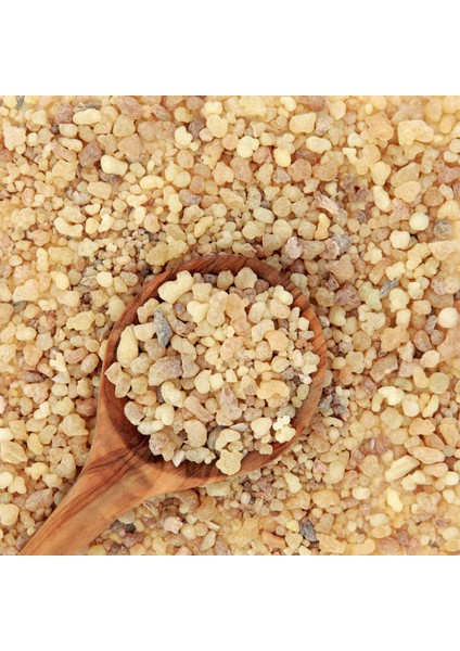 Akgünlük Sakızı (Buhur) 50 gr -Sığla Ağacı Sakızı (Reçine) fiyatları