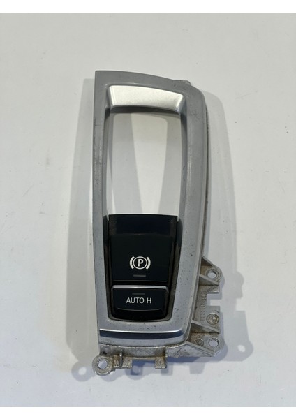 9189064 F10 Vites Trimi