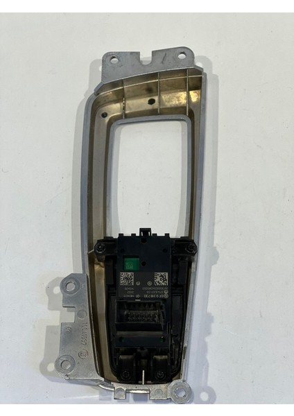 9189064 F10 Vites Trimi fiyatları