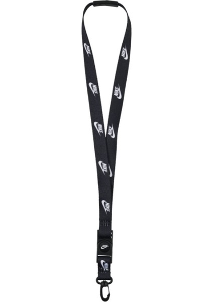 Club Standart Lanyard Düdük Ipi-Boyunluk N.101.0972.027.OS