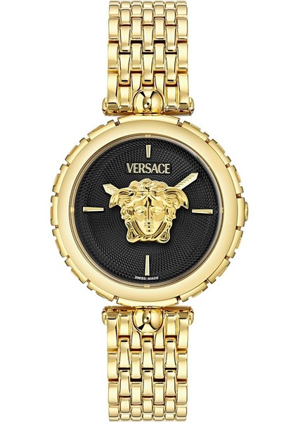 VRSCVE9D00424 Versace Kadın Kol Saati