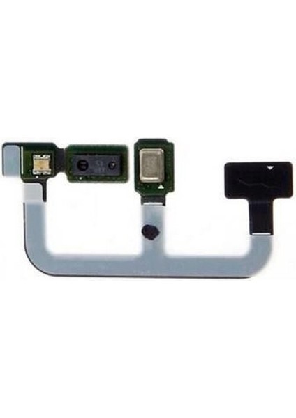 Samsung Uyumlu Galaxy S6 Edge Plus G928 Sensör Filmi (339896279)