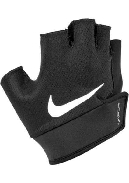 Aksesuar M Vapor Fg Erkek Siyah Antrenman Eldiveni N.101.0676.091.MD