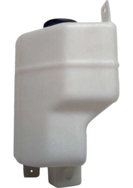 40068 40068 Su Fiskiye Deposu (Kapaklı)