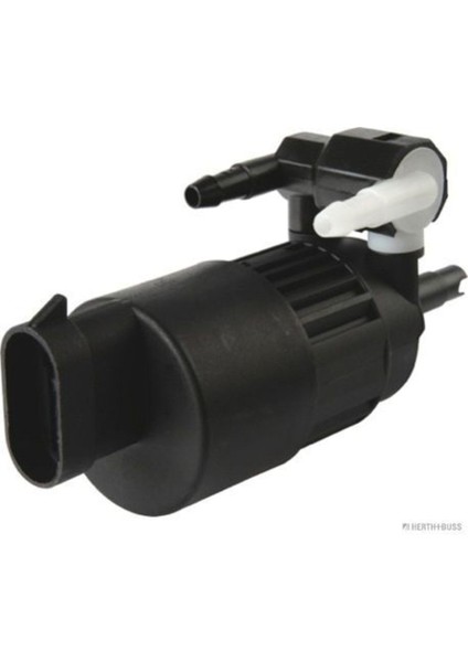 Herth+Buss 65451054 Herthbuss 65451054 Cam Suyu Pompası