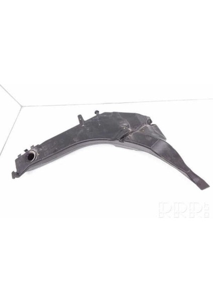9819955680 Peugeot 9819955680 Su Fıskiye Deposu