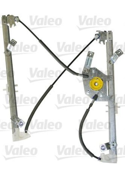 851027 Cam Krıkosu Ön Sag Astra J 09- Uyumlu