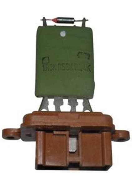 7082388 7082388 Fan Rezistör Palio Lancia Uyumlu