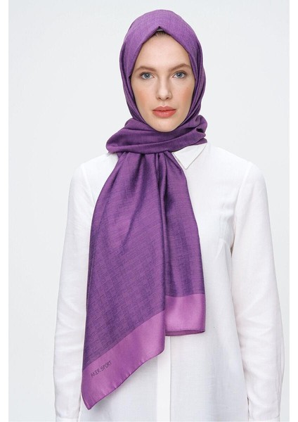 Kazayağı Şal 1060500-392