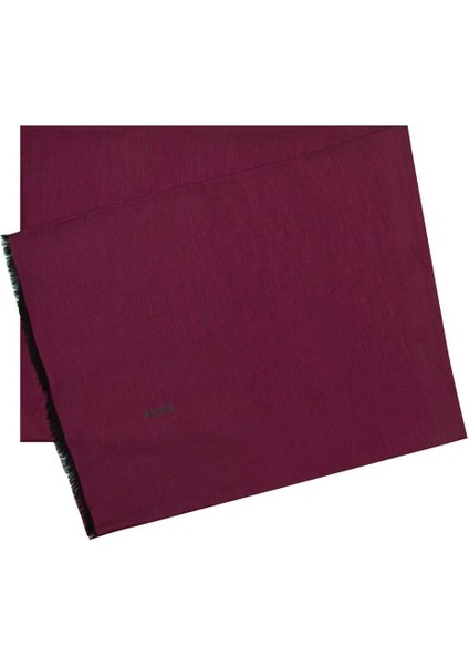 Düz Ipek Koton Etol Şal 7070798-495