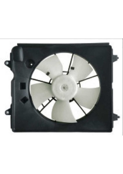 FHN178000 FHN178000 Fan Radiator Fan Crv 13