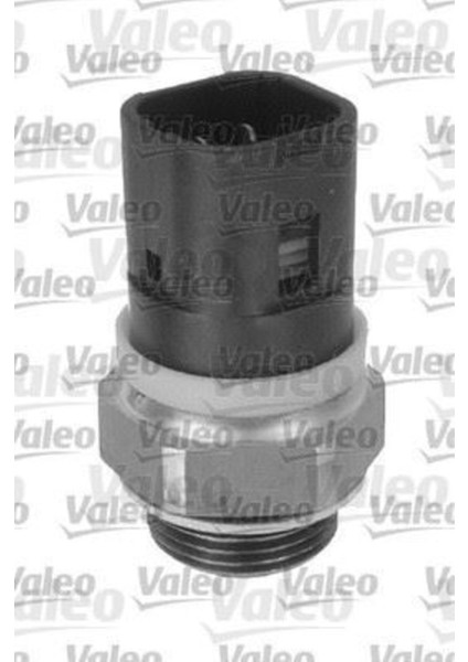 820033 Fan Müsürü R19 R21 Concorde Kangoo Megane Laguna Scenıc Safrane Master / Movano