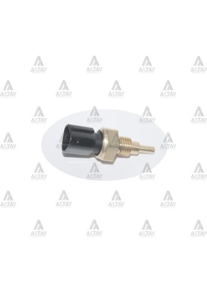 CS502 CS502 Müşür Fan Swift 97-04 Macar Jımny 02-03 Swift 1.6 Uyumlu